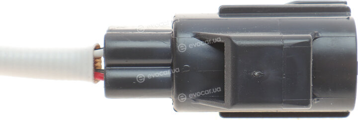 Bosch 0 258 030 0CT