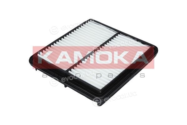 Kamoka F201401