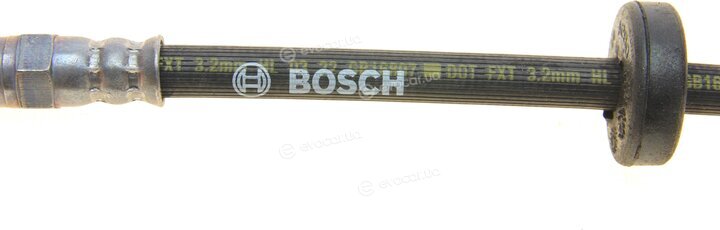 Bosch 1 987 476 216