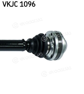 SKF VKJC 1096
