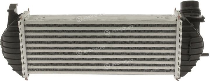 Starline A RTA 4615
