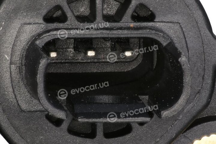 Valeo 366600