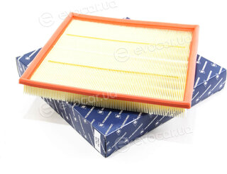 Kolbenschmidt 50014288