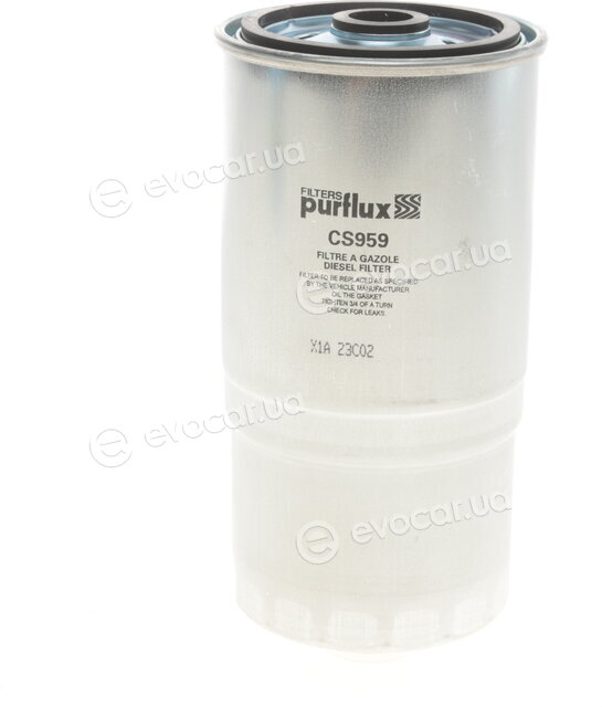 Purflux CS959