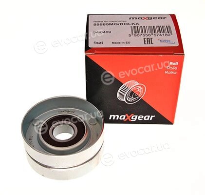 Maxgear 54-0409
