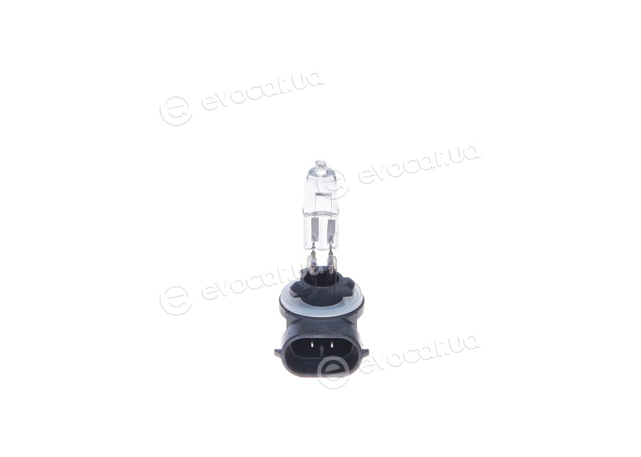 Bosch 1 987 302 029