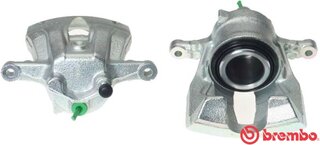 Brembo F 59 133