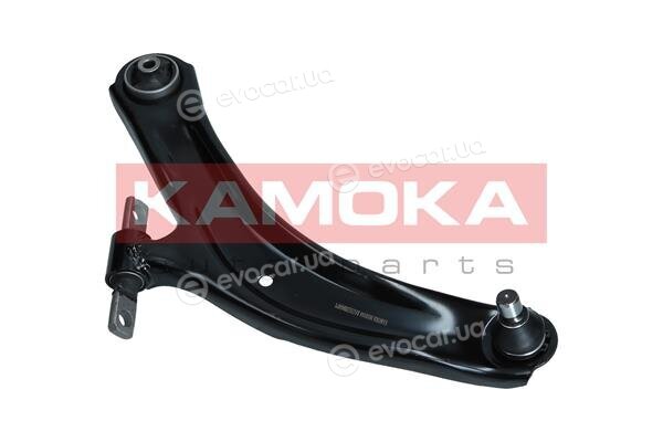 Kamoka 9050164