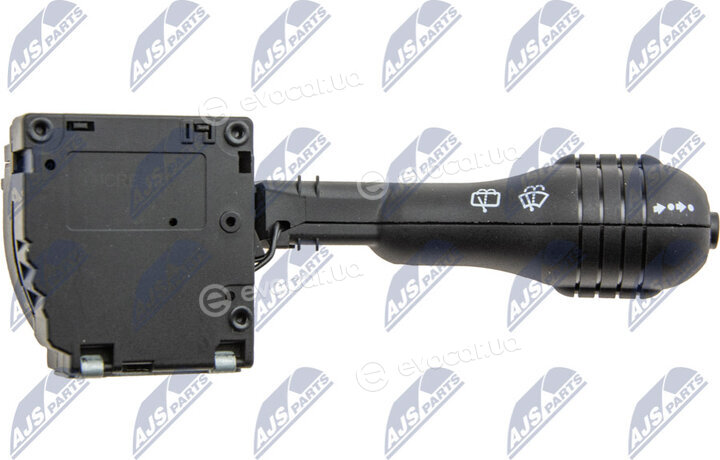 NTY EPE-RE-031