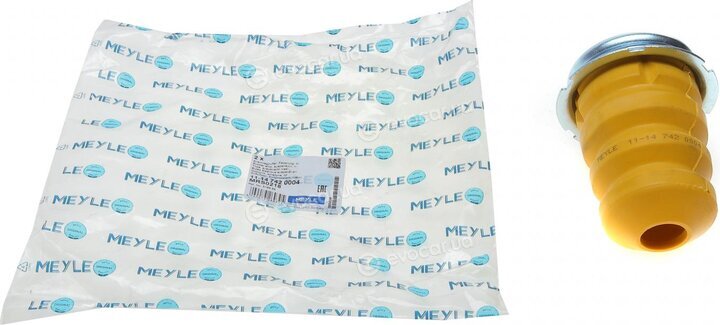 Meyle 11-14 742 0004