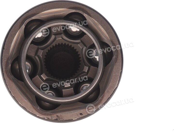 Blue Print ADBP890030