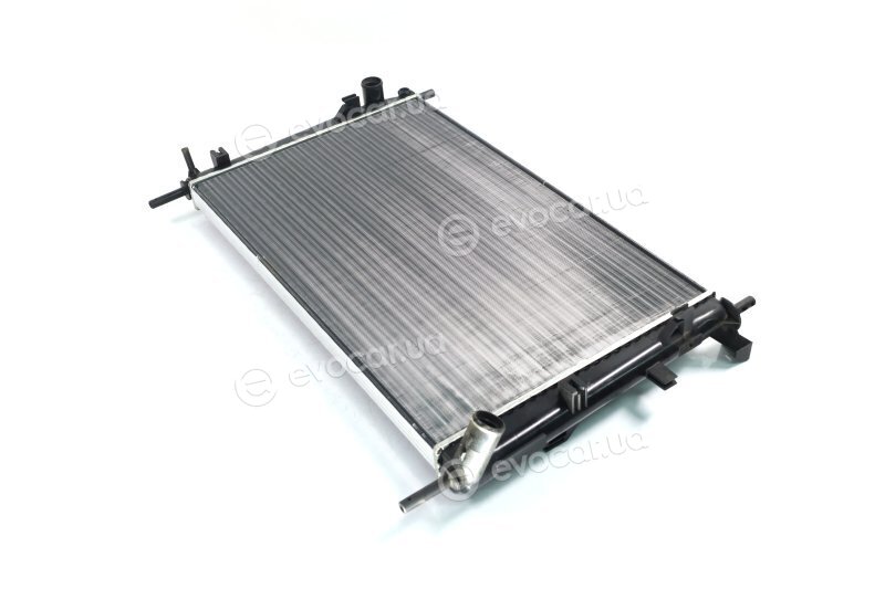 Van Wezel 18002185