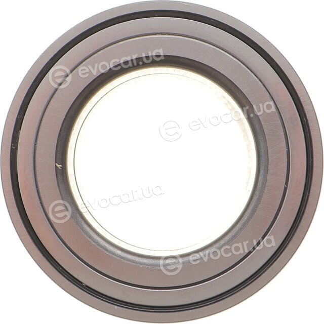 SKF VKBA 3664
