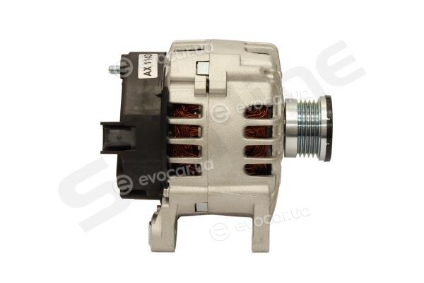 Starline AX 1143