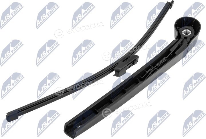 NTY EWB-SK-005