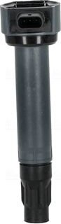 Nissens 966934