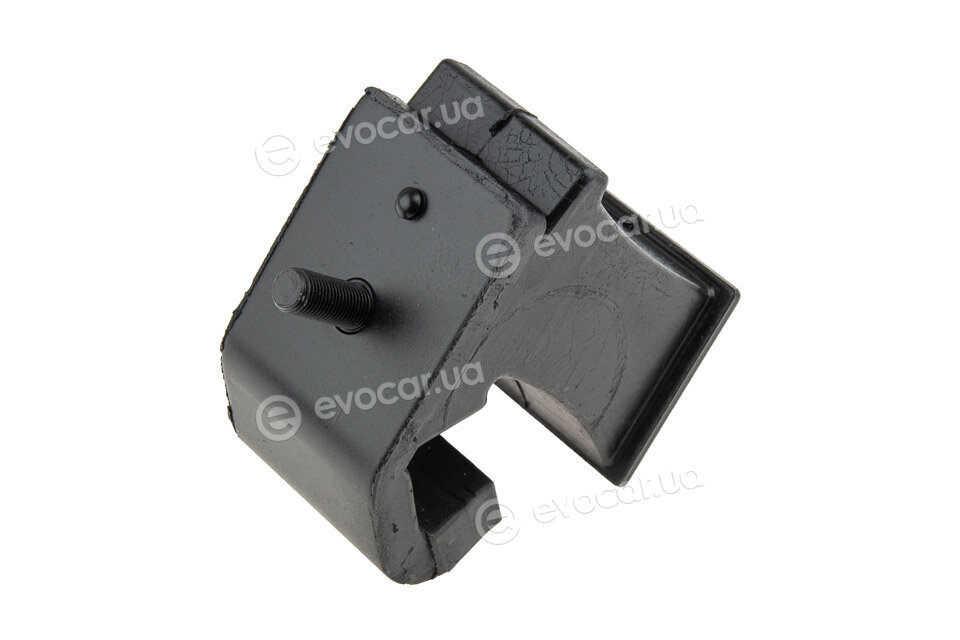 NTY ZPS-NS-078