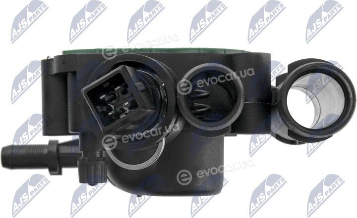 NTY CTM-RE-003