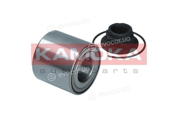 Kamoka 5600196