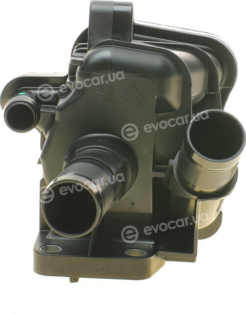 Mopar (PSA / FCA) 1336AX