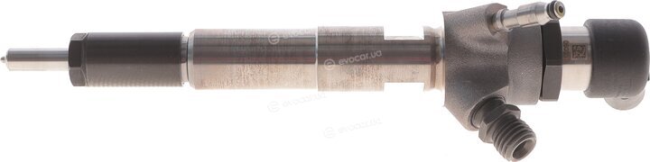 Vitesco 562 0005 10