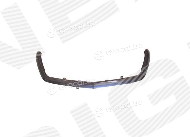 Signeda PBZ71013A