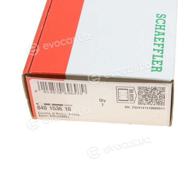 FAG 840 1536 10