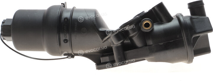 Autotechteile 311 5032