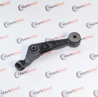 Markbest MRB10085