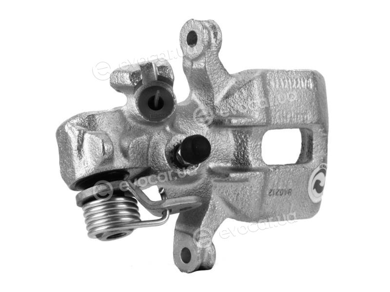 Starline PB BT38
