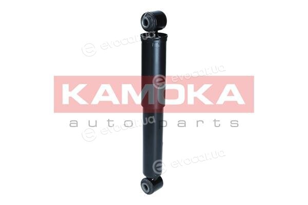 Kamoka 2000100