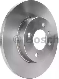 Bosch 986478329