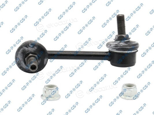 GSP S050246