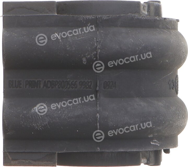 Blue Print ADBP800566