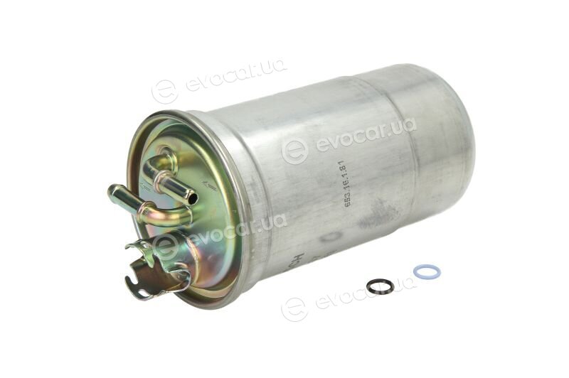 Bosch 0 450 906 437