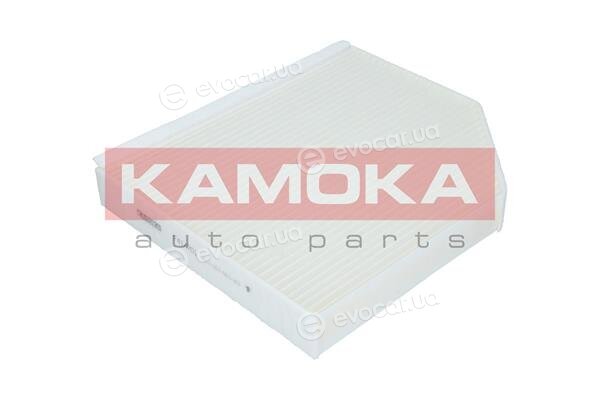 Kamoka F414701