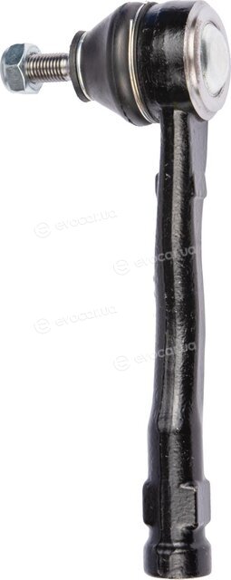 Raiso RL381775C