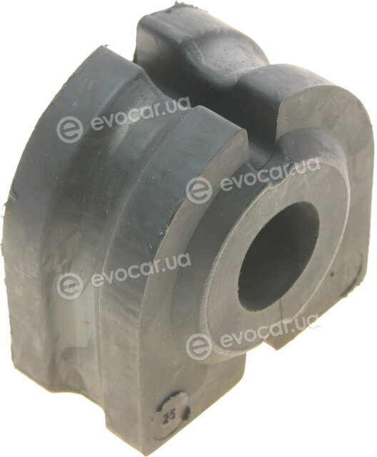 AS Metal 38BM0306