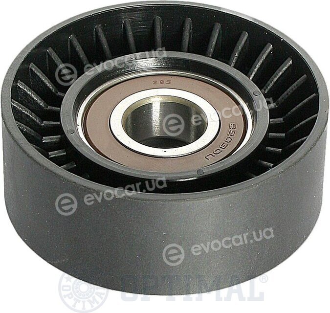 Optimal 0-N1509S