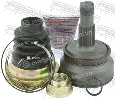 Febest 1610-212A96R