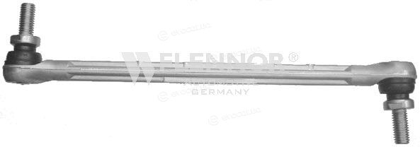 Flennor FL798-H