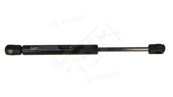 Hart 813 951