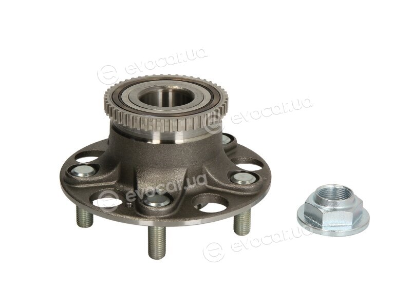 SKF VKBA 6860