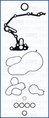 Ajusa 54187900
