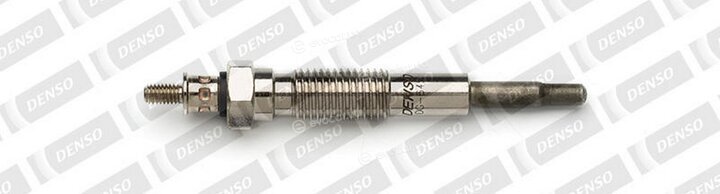 Denso DG-645