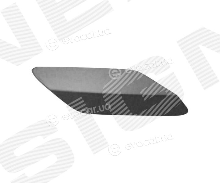 Signeda PBM99099CML