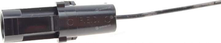 Bosch F 00H L00 311