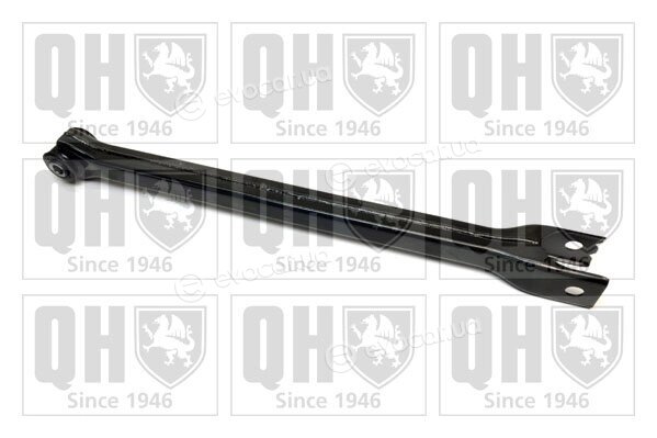 Quinton Hazell QSA2874S