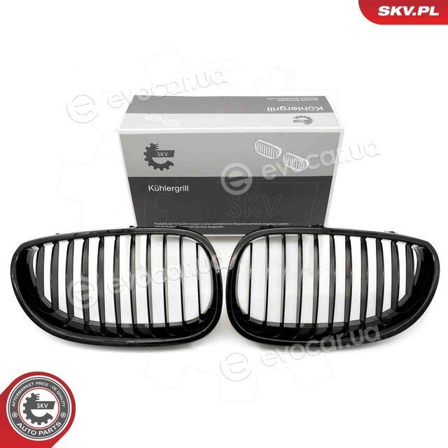 SKV 66SKV165