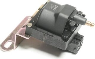 Valeo PHC IC307